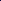 FN019 - Dark Blue Foundations