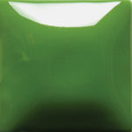 FN020 - Medium Green Foundations