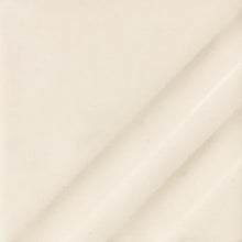 FN221 - Milk Glass White