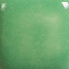 FN027 - Glade Green