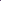 FN028 - Wisteria Purple