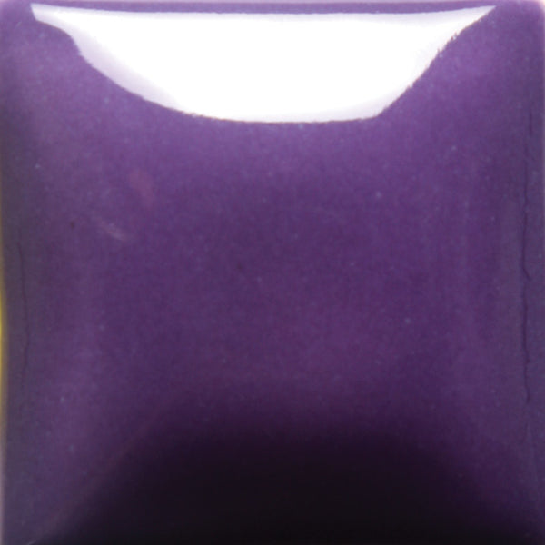 FN028 - Wisteria Purple