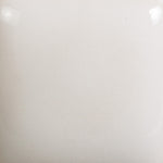 FN301 - Marshmallow White