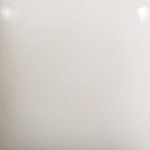 FN301 - Marshmallow White