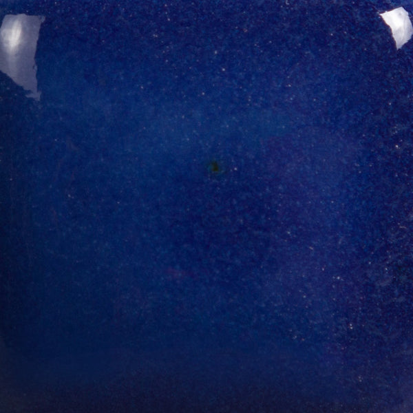 FN041 - Medium Blue
