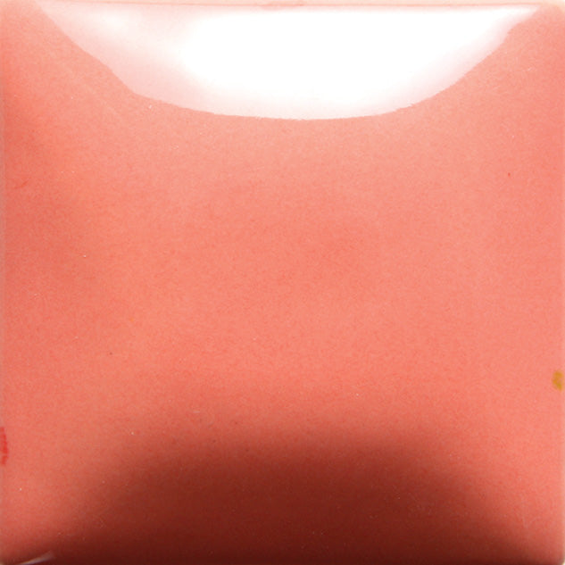 FN049 - Flamingo | Seattle Pottery Supply