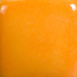 FN052 - Tangerine