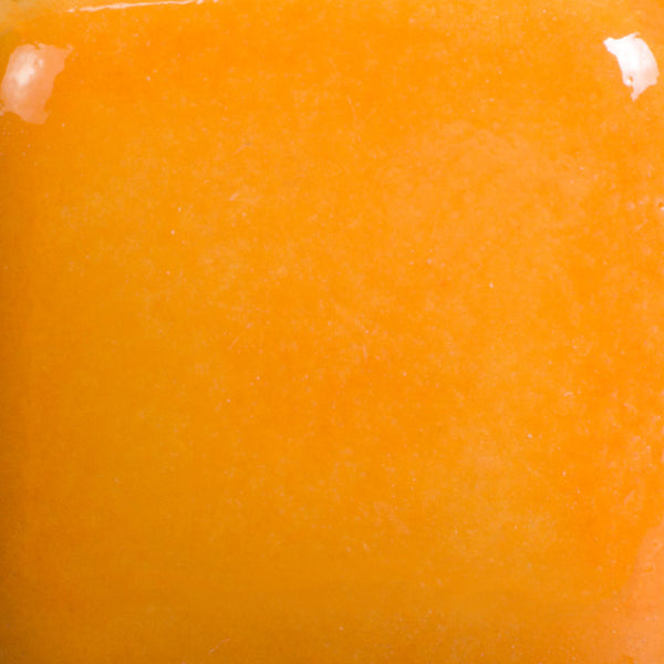 FN052 - Tangerine