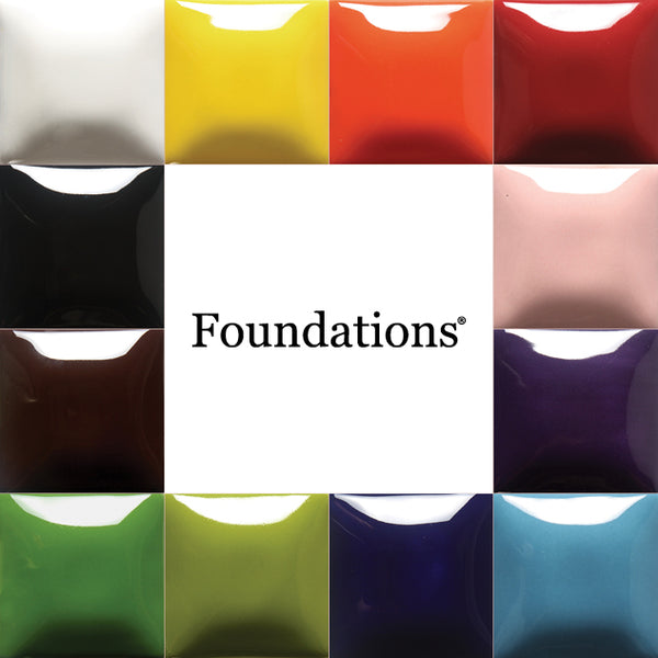 Foundations Kit