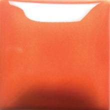 FN026 - Salmon Mousse