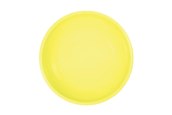 Gz Liq Hf-161 Pt Bright Yellow
