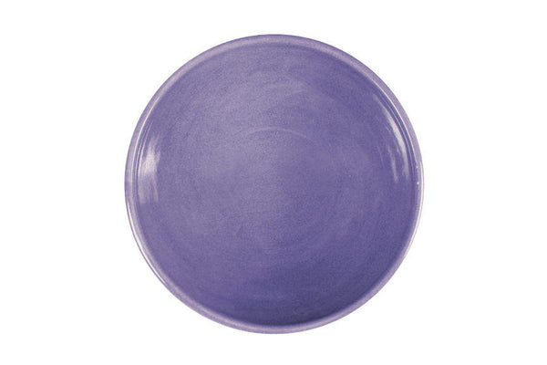 Gz Liq Hf-170 Pt Lilac