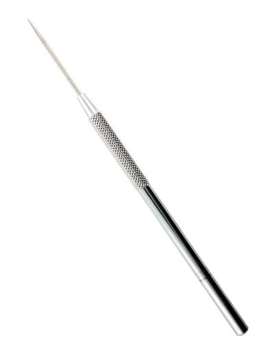 PRO TOOL - Needle tool