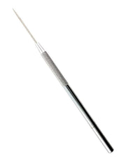 PRO TOOL -Needle tool