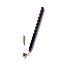 SMALL GOLD PEN