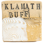 SP633 Klamath Buff
