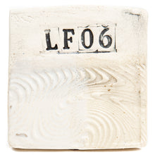 #105NT Low Fire White Clay C/06-04