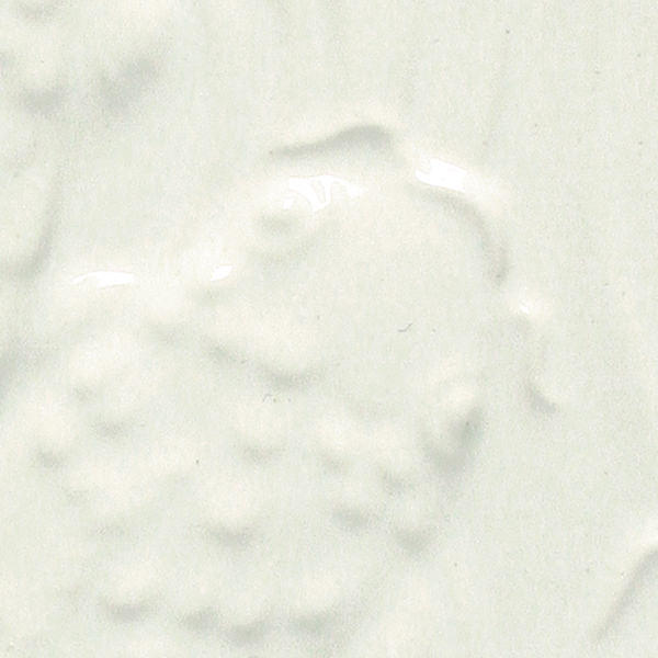 LG-11 - Opaque White