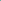 LG-26 - Turquoise