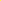 LG-61 - Canary Yellow