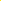LG-63 - Brilliant Yellow