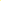 LG-760 - Pale Yellow