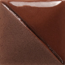 UG031 - Chocolate
