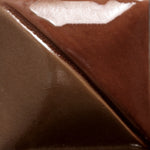UG031 - Chocolate