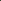 Discontinued - MM153 Undercoat - Dark Green