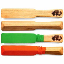 Mudtools: Small Paddle With Sock