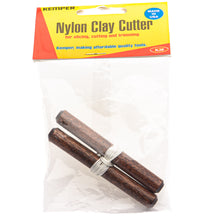 Clay Cutters - Portion Master – Motion Picture F/X Company