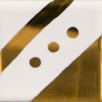 Mayco Luster - Premium Gold - 2g