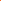 6028 - Orange
