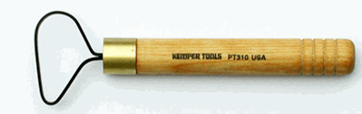 Kemper Pro-Line 300 Tools