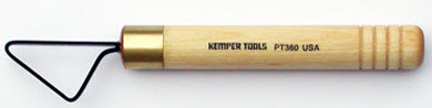 Kemper Pro-Line 300 Tools