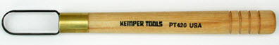 Kemper Pro-Line 400 Tools
