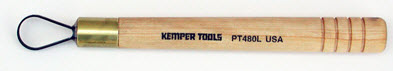 Kemper Pro-Line 400 Tools