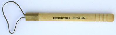 Kemper Pro-Line 500 Tools