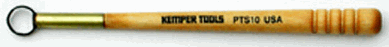 Kemper Pro-Line S Trim Tools