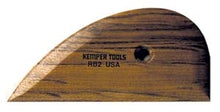 Kemper Wood Ribs