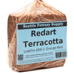 SP530 Redart Terracotta