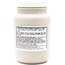 RG133 - Dolphin