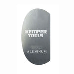 Kemper Aluminum Scrapers