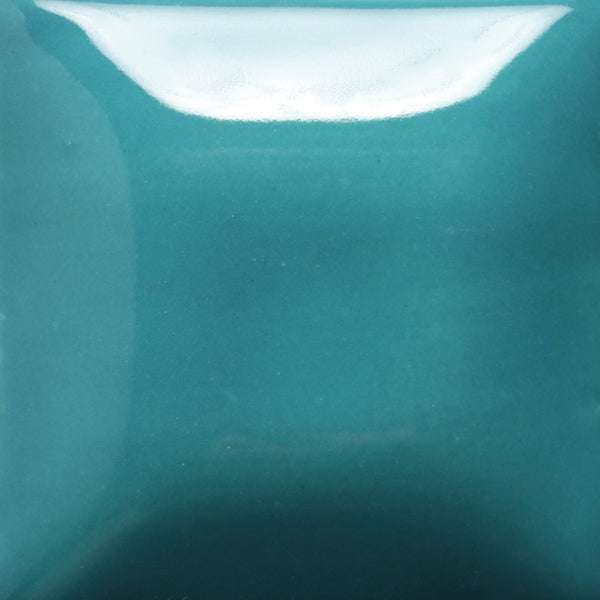 sc-28_grande.jpg?v=1602175838