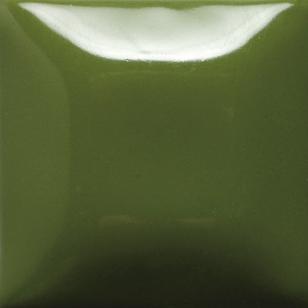 sc-39-cone06_633x.jpg?v=1614875391