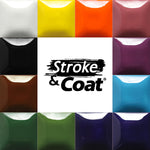 Stroke & Coat Kit