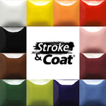 Stroke & Coat Kit