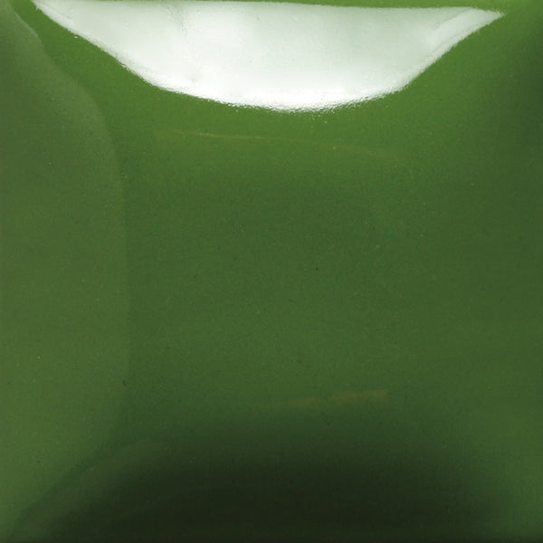 SC026 - Green Thumb