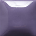 SC053 - Purple Haze