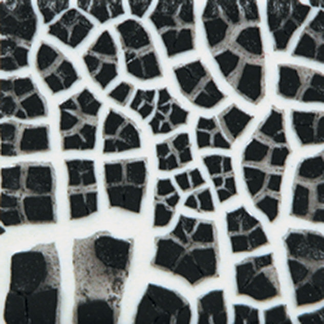 SG201 - Black Cobblestone | Seattle Pottery Supply
